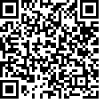 website qrcode